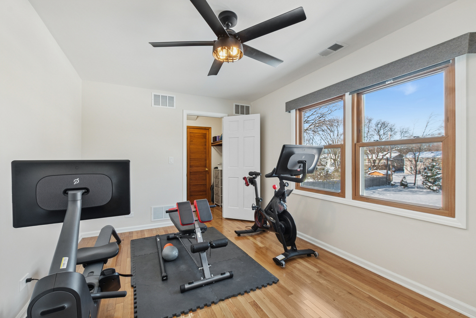 22W364 Glen Park Road