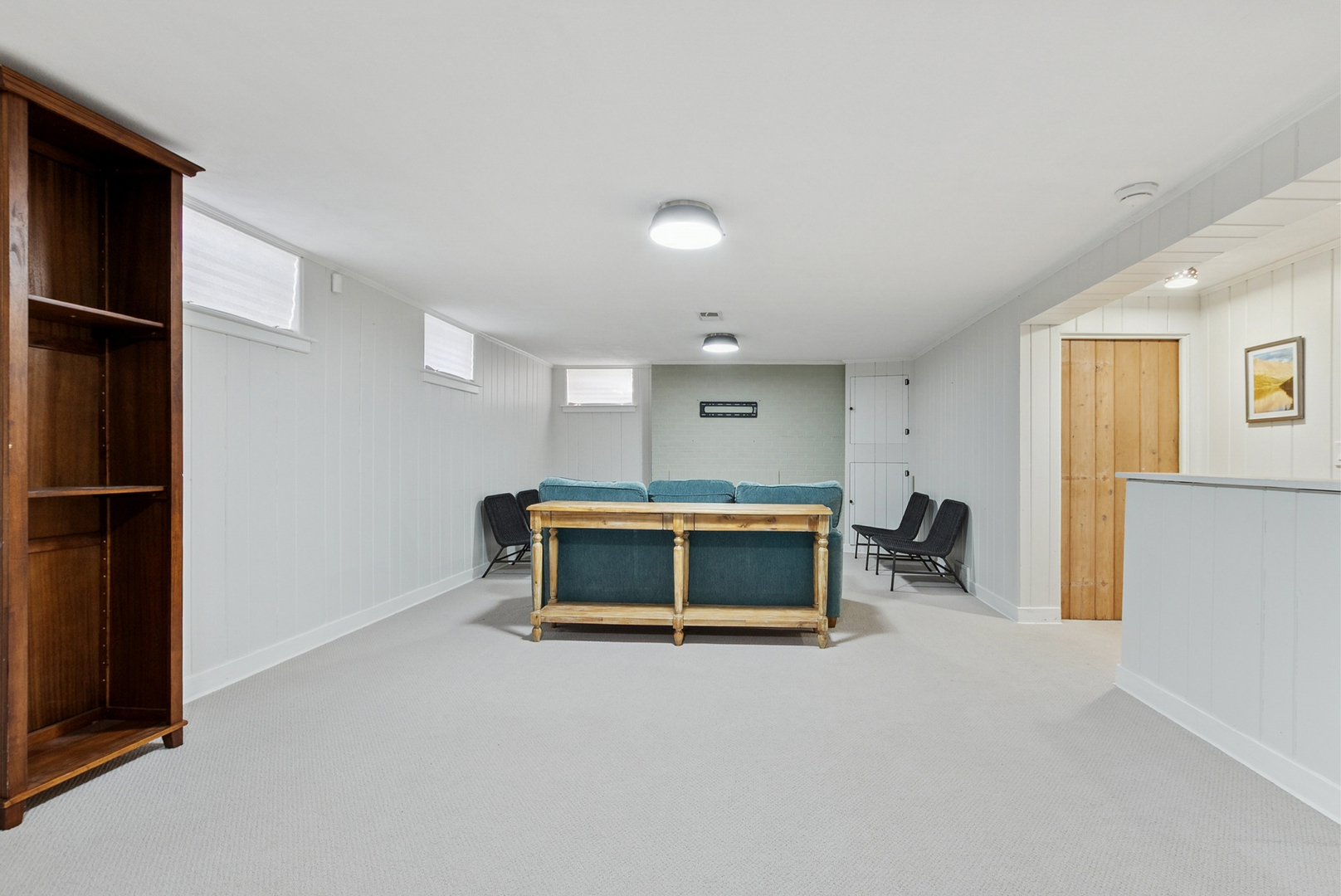 22W364 Glen Park Road