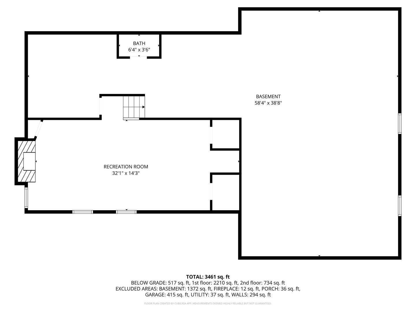 22W364 Glen Park Road