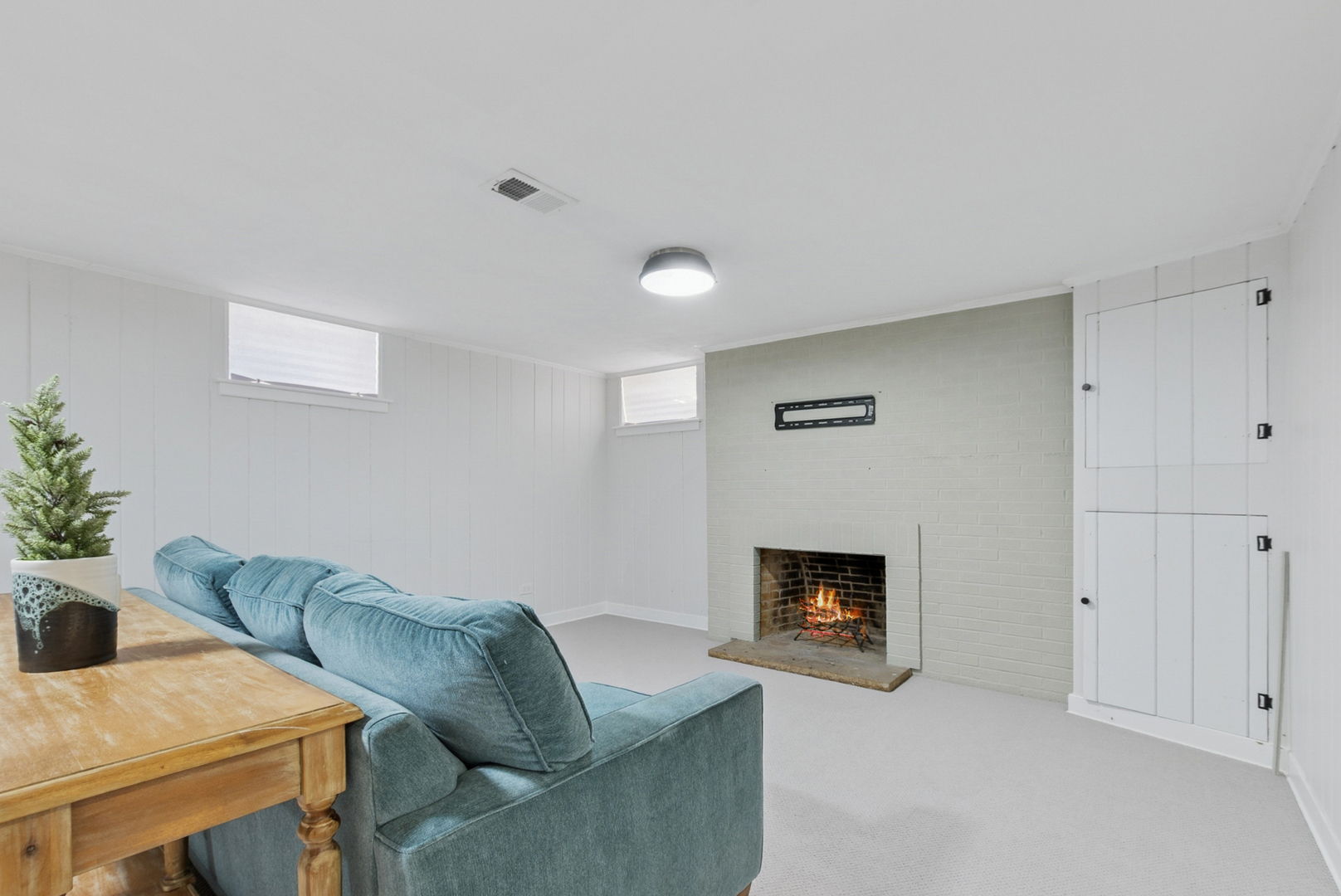 22W364 Glen Park Road