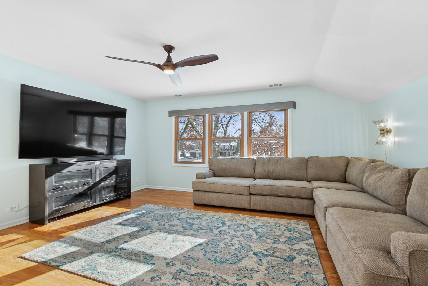 22W364 Glen Park Road