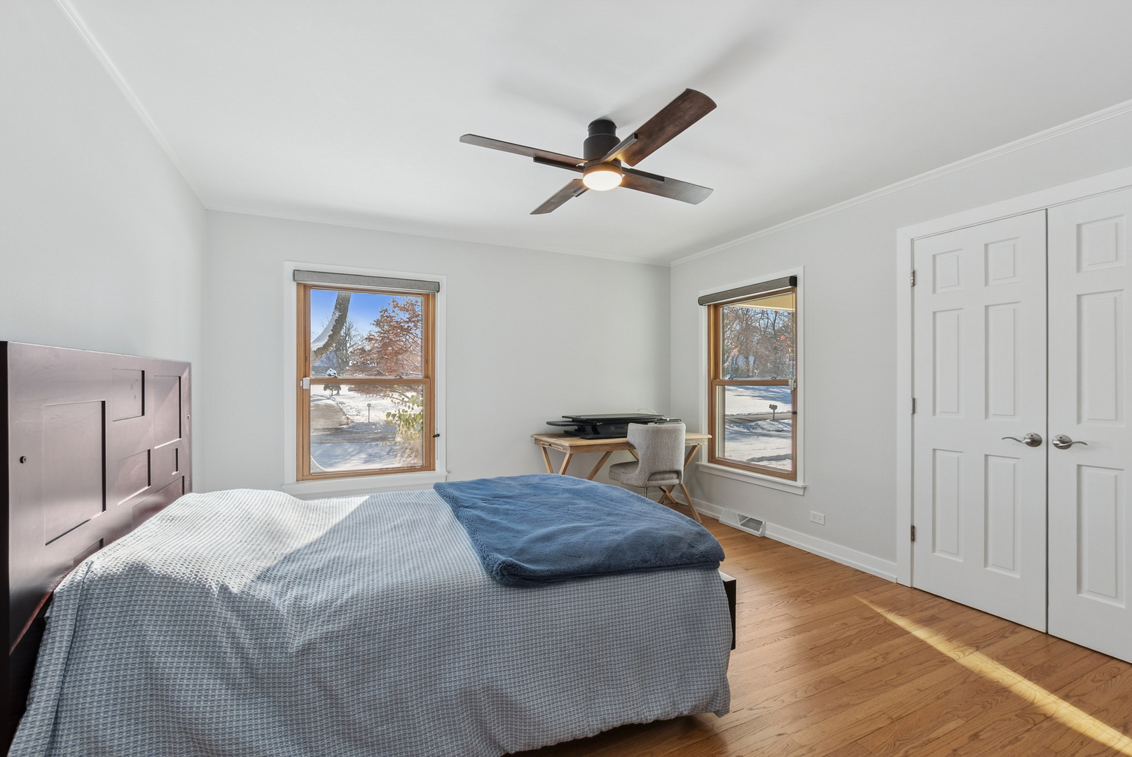 22W364 Glen Park Road
