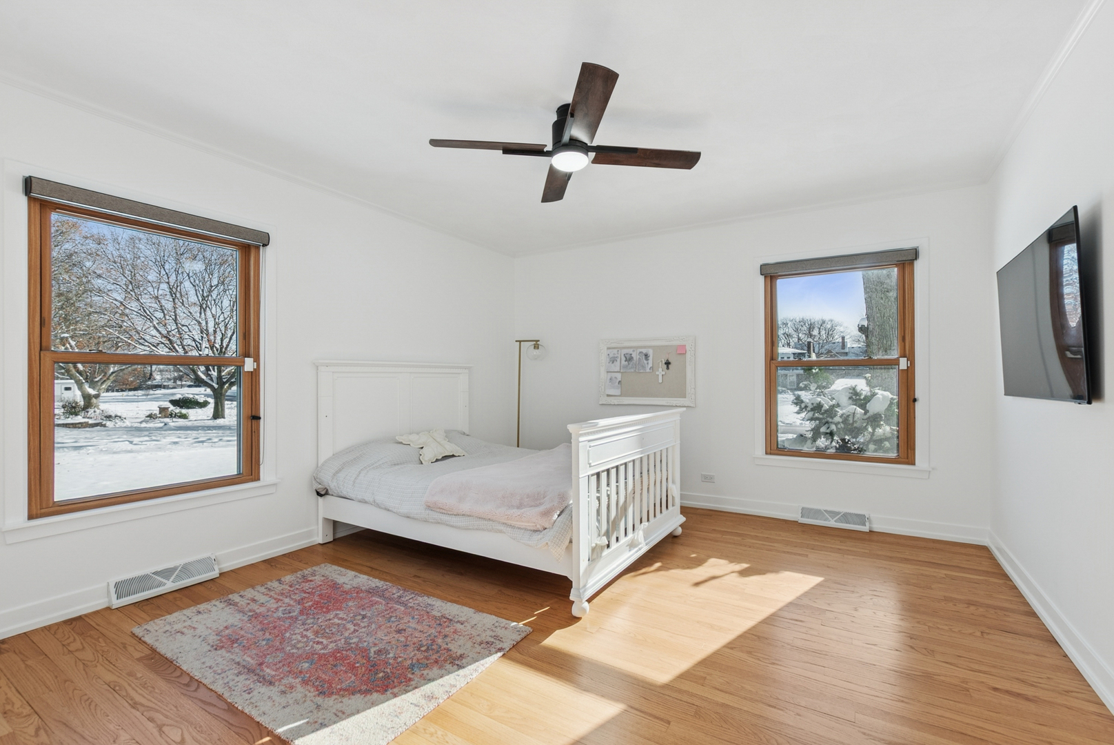22W364 Glen Park Road