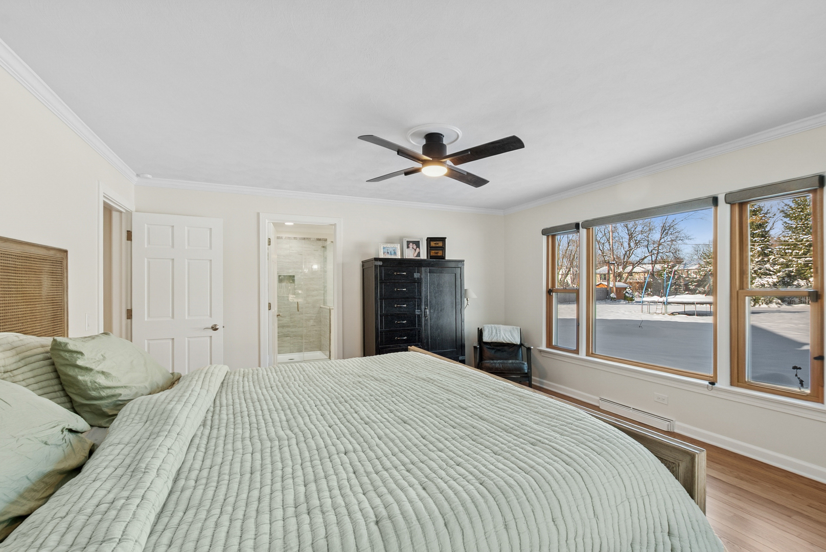 22W364 Glen Park Road