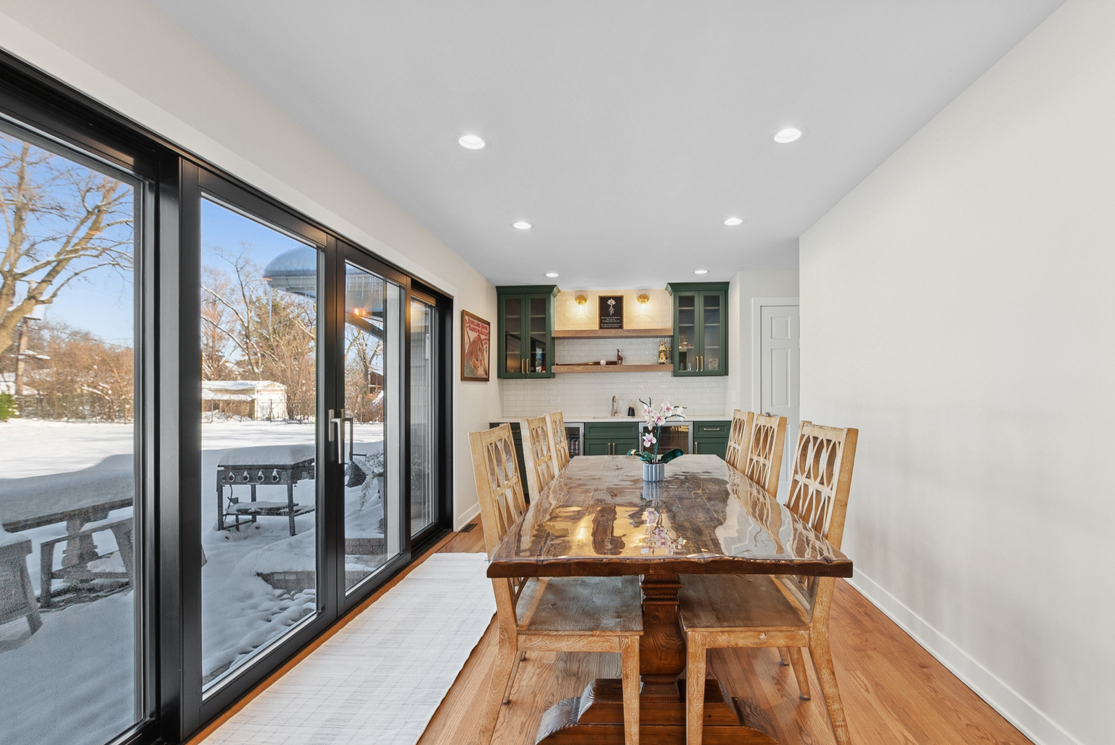 22W364 Glen Park Road