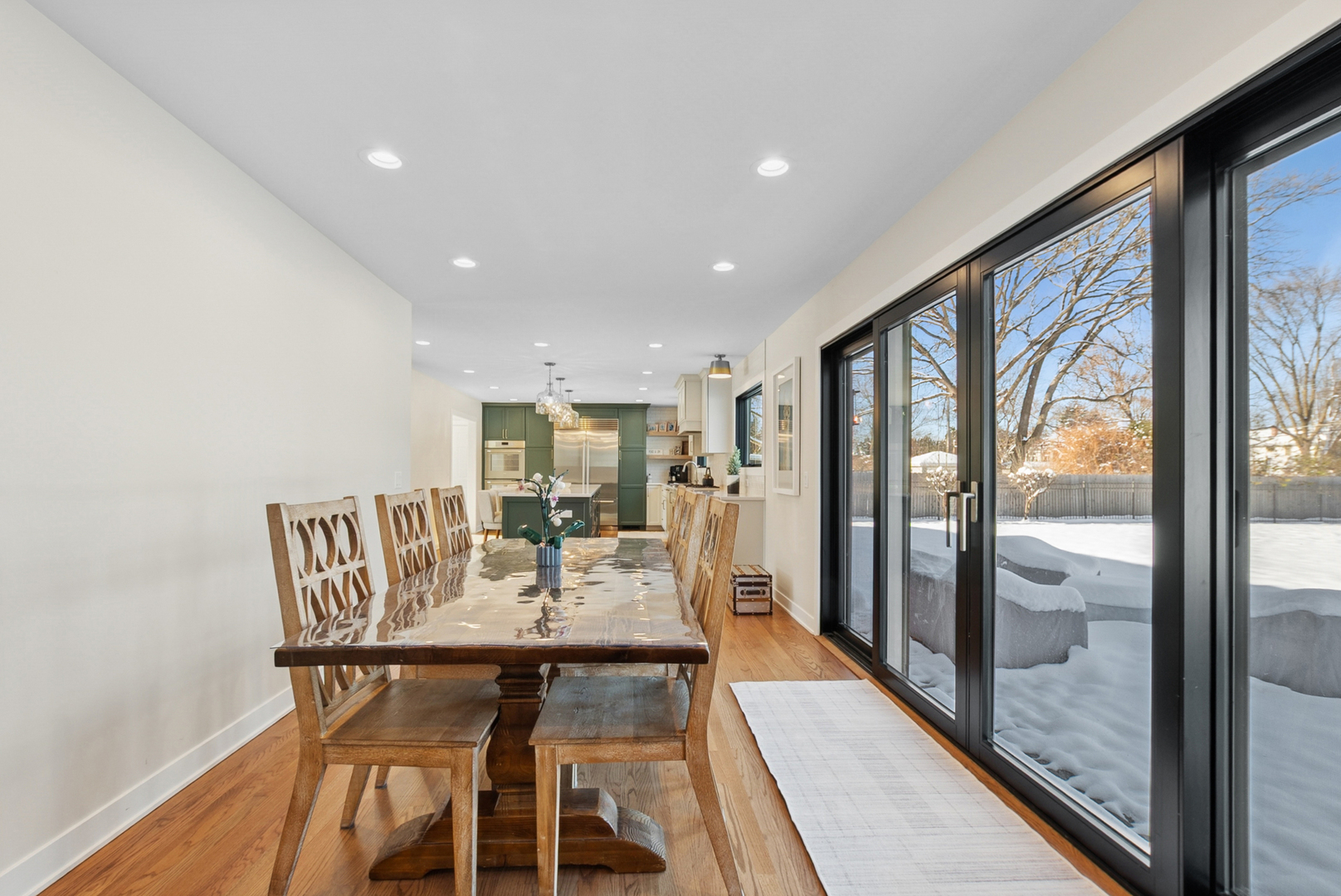 22W364 Glen Park Road
