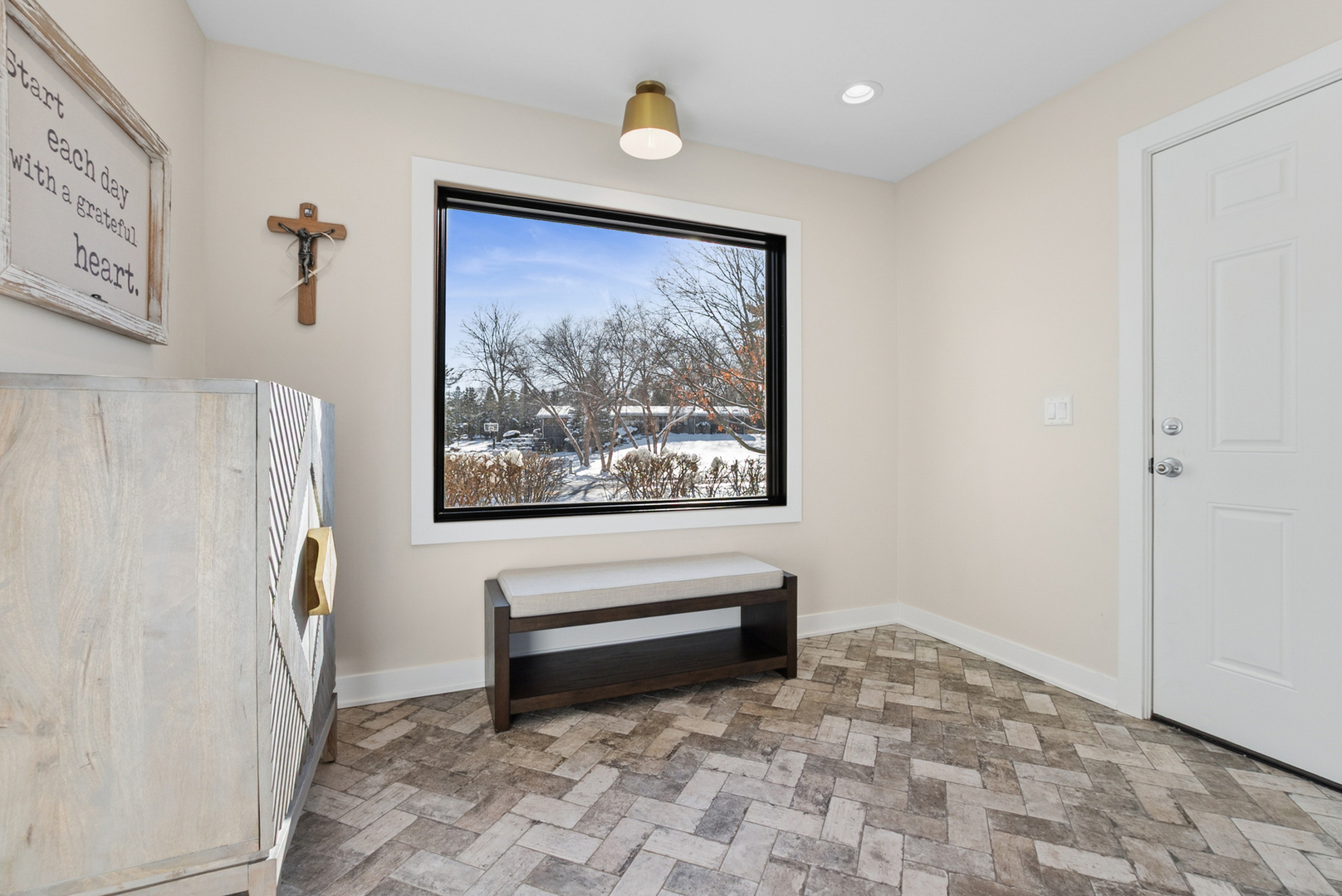 22W364 Glen Park Road