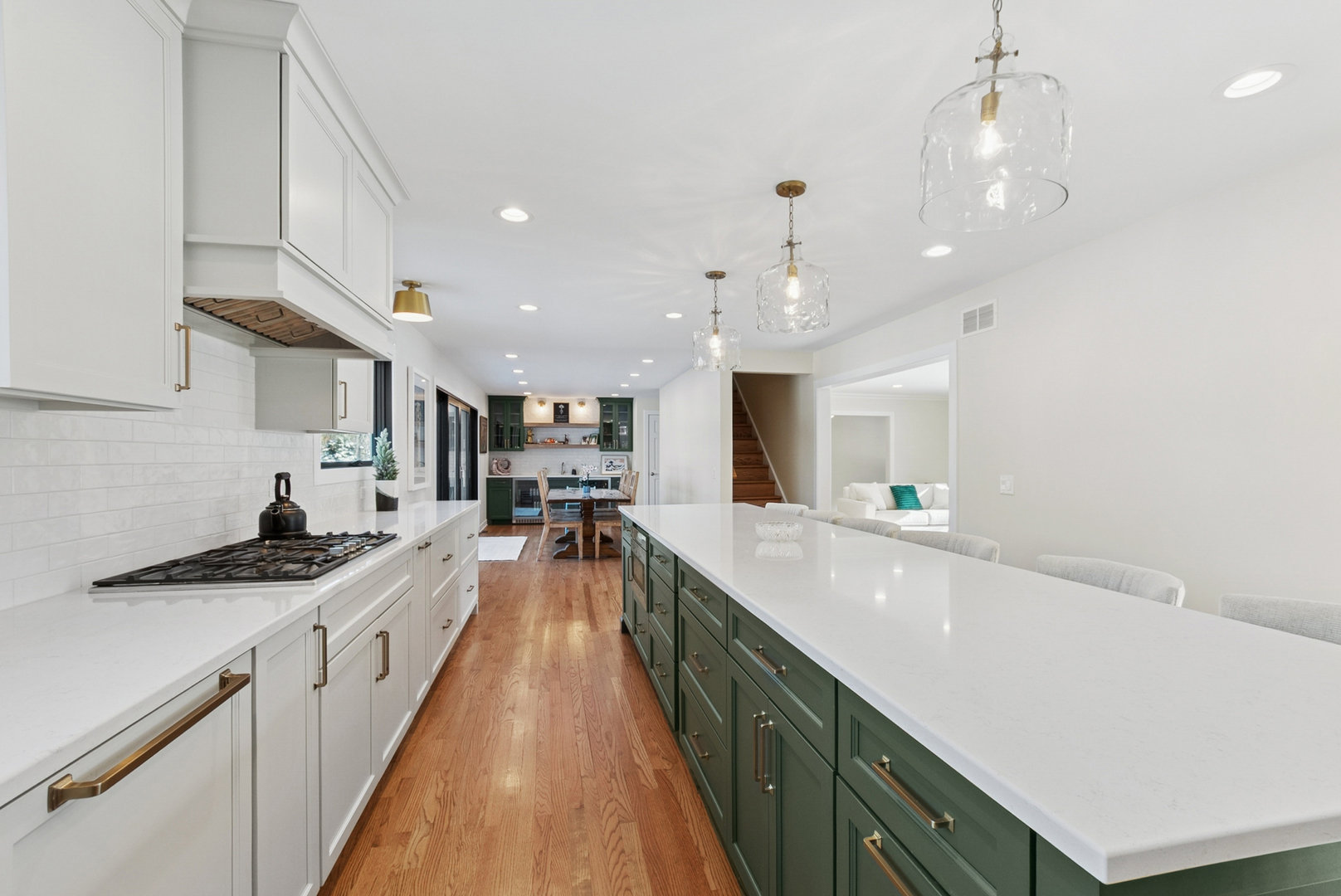 22W364 Glen Park Road