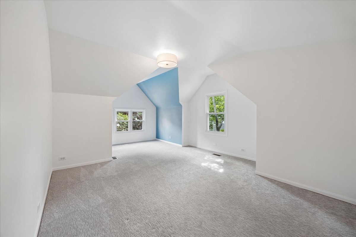 210 Eastern Avenue