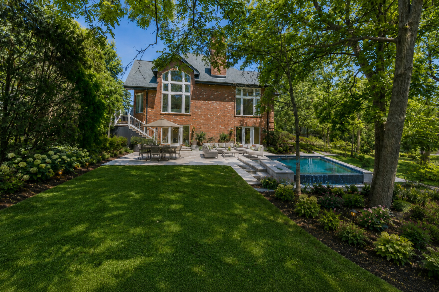 14460 Raneys Lane
