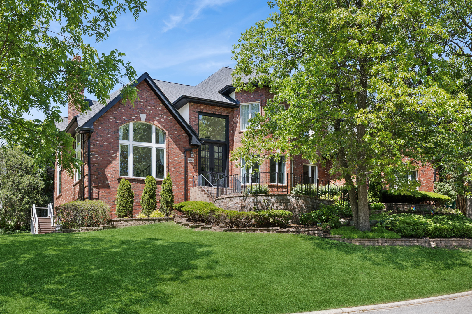 14460 Raneys Lane