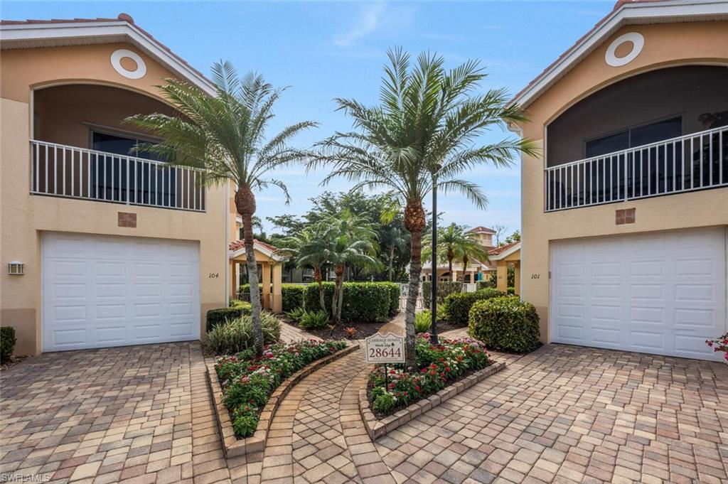 28630 Carriage Home DR # 203