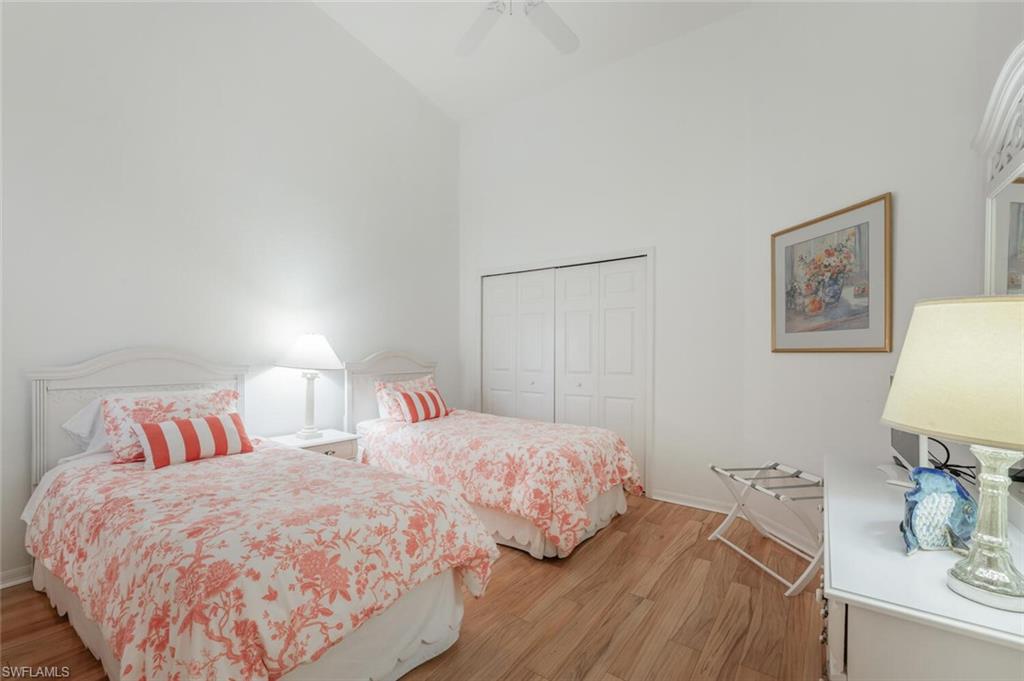 28630 Carriage Home DR # 203