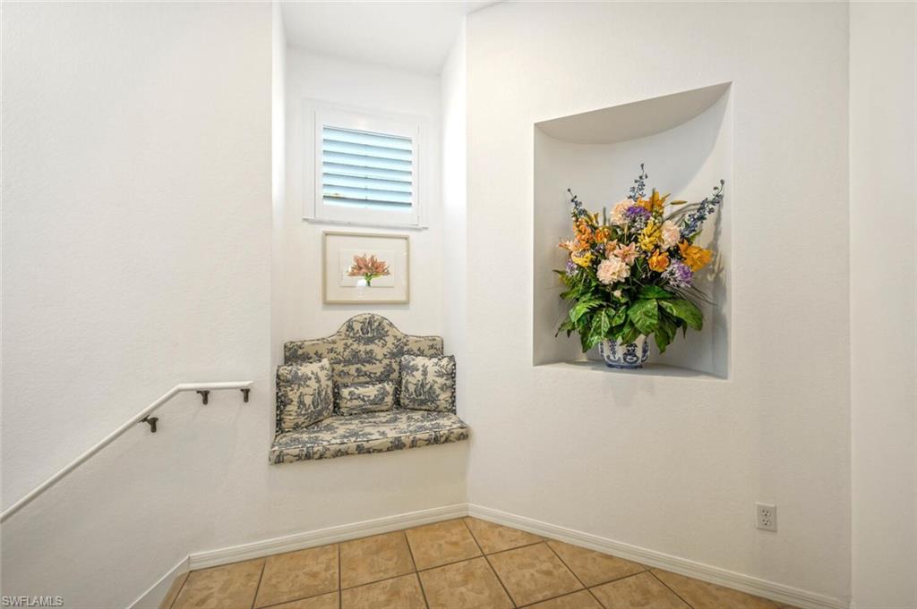 28630 Carriage Home DR # 203