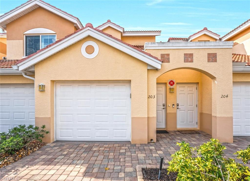 28630 Carriage Home DR # 203