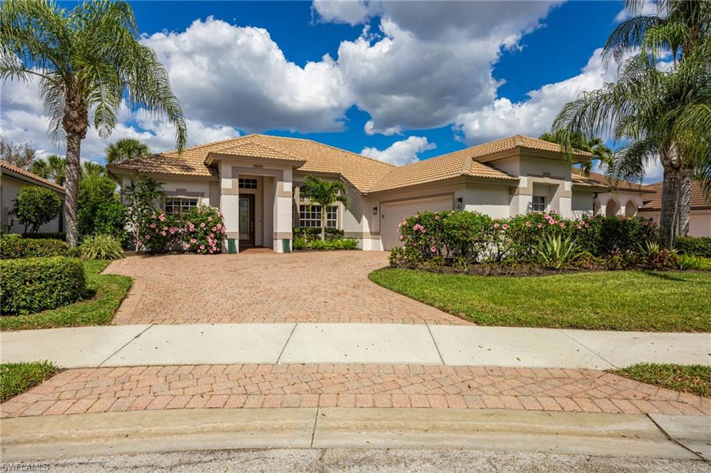 9049 Bronco CT