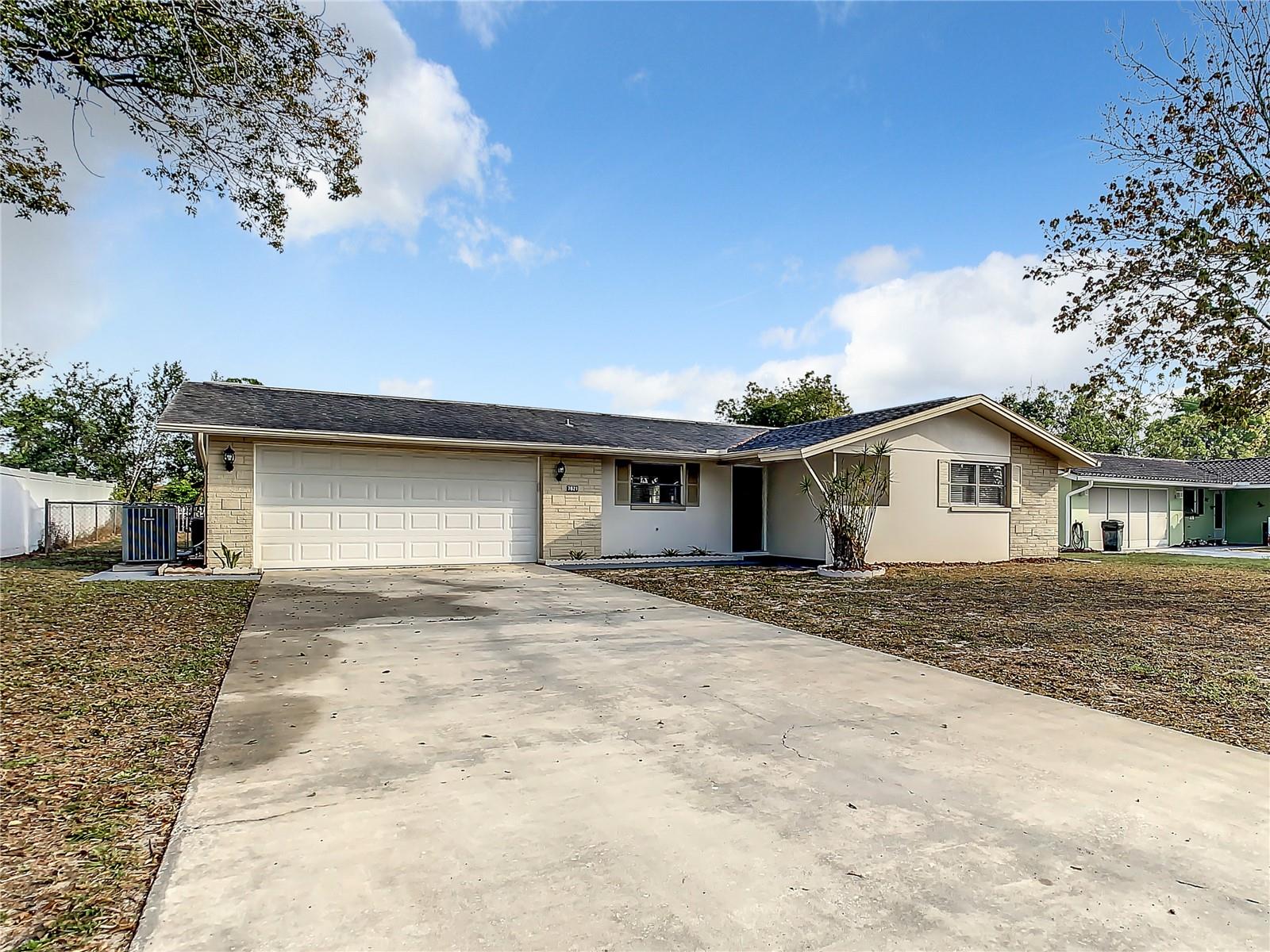 7821 TROPICANA DR