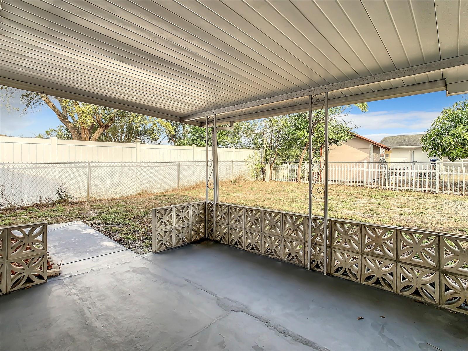 7821 TROPICANA DR