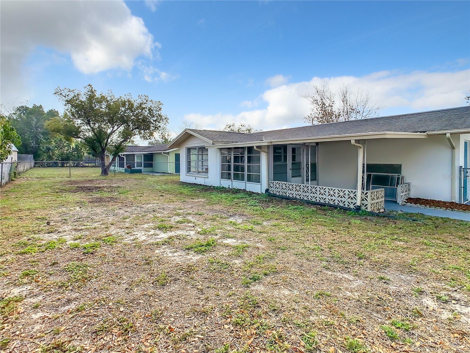 7821 TROPICANA DR