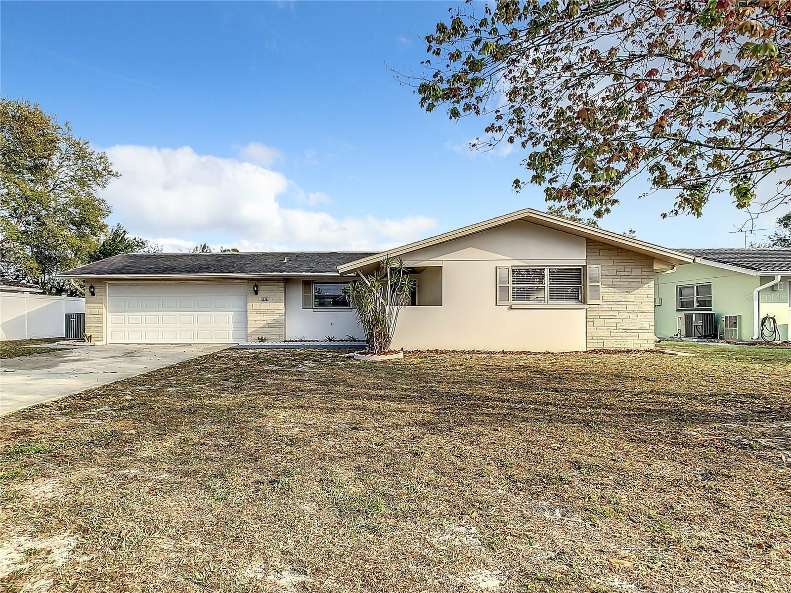 7821 TROPICANA DR