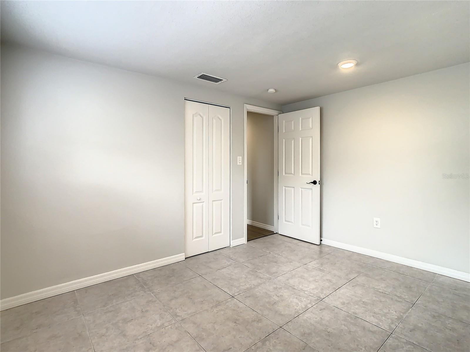 7821 TROPICANA DR