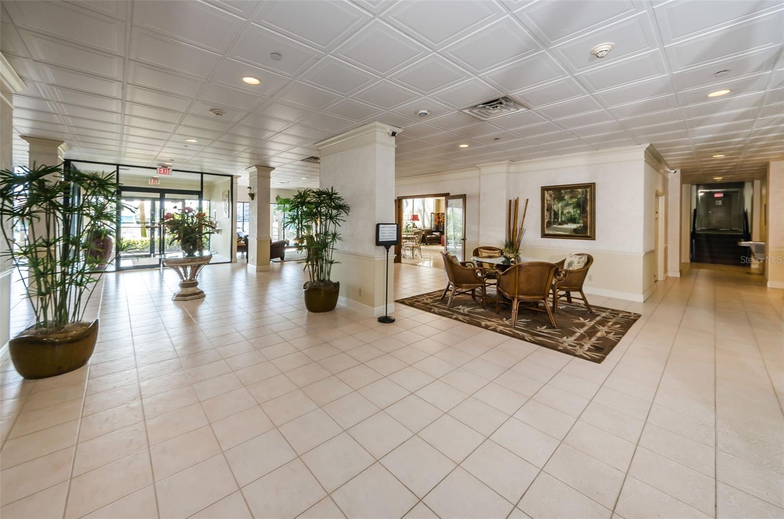 1621 GULF BLVD #PH-C