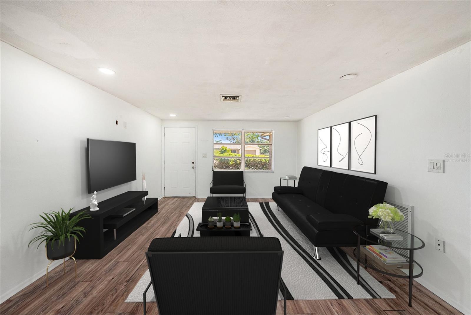 1051 NORMANDY BLVD