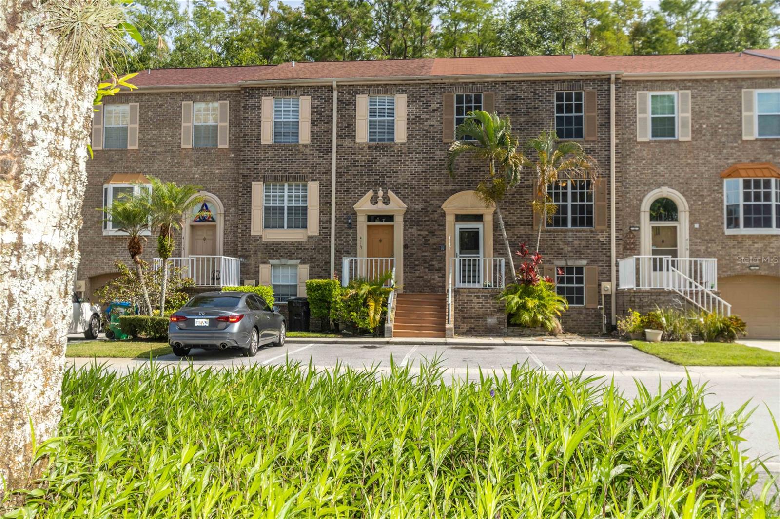 4117 DAVENTRY LN