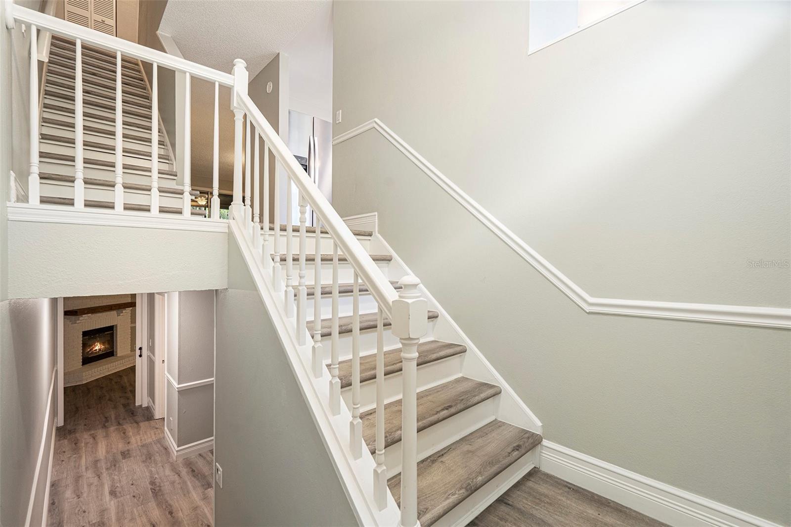 4117 DAVENTRY LN
