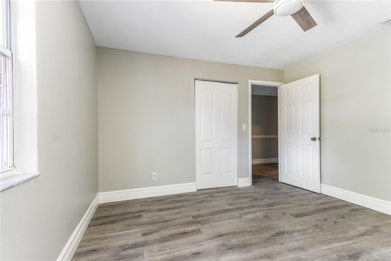 4117 DAVENTRY LN