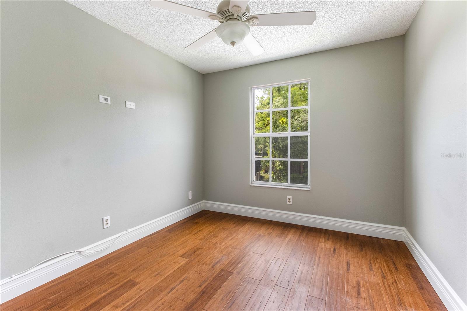 4117 DAVENTRY LN