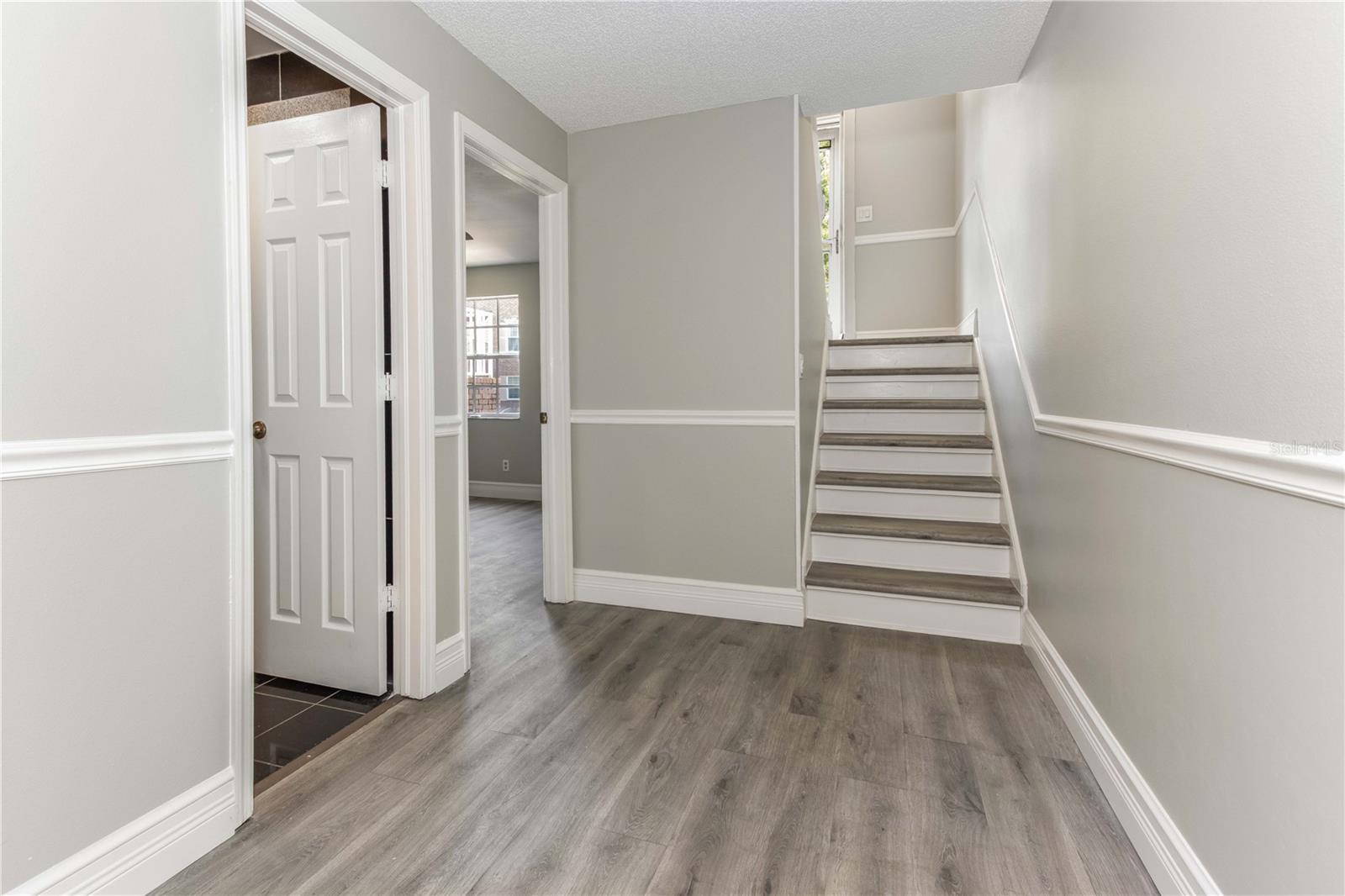 4117 DAVENTRY LN
