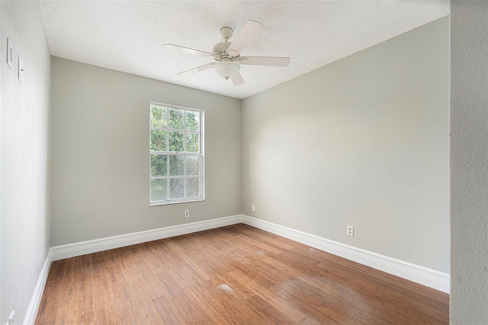 4117 DAVENTRY LN