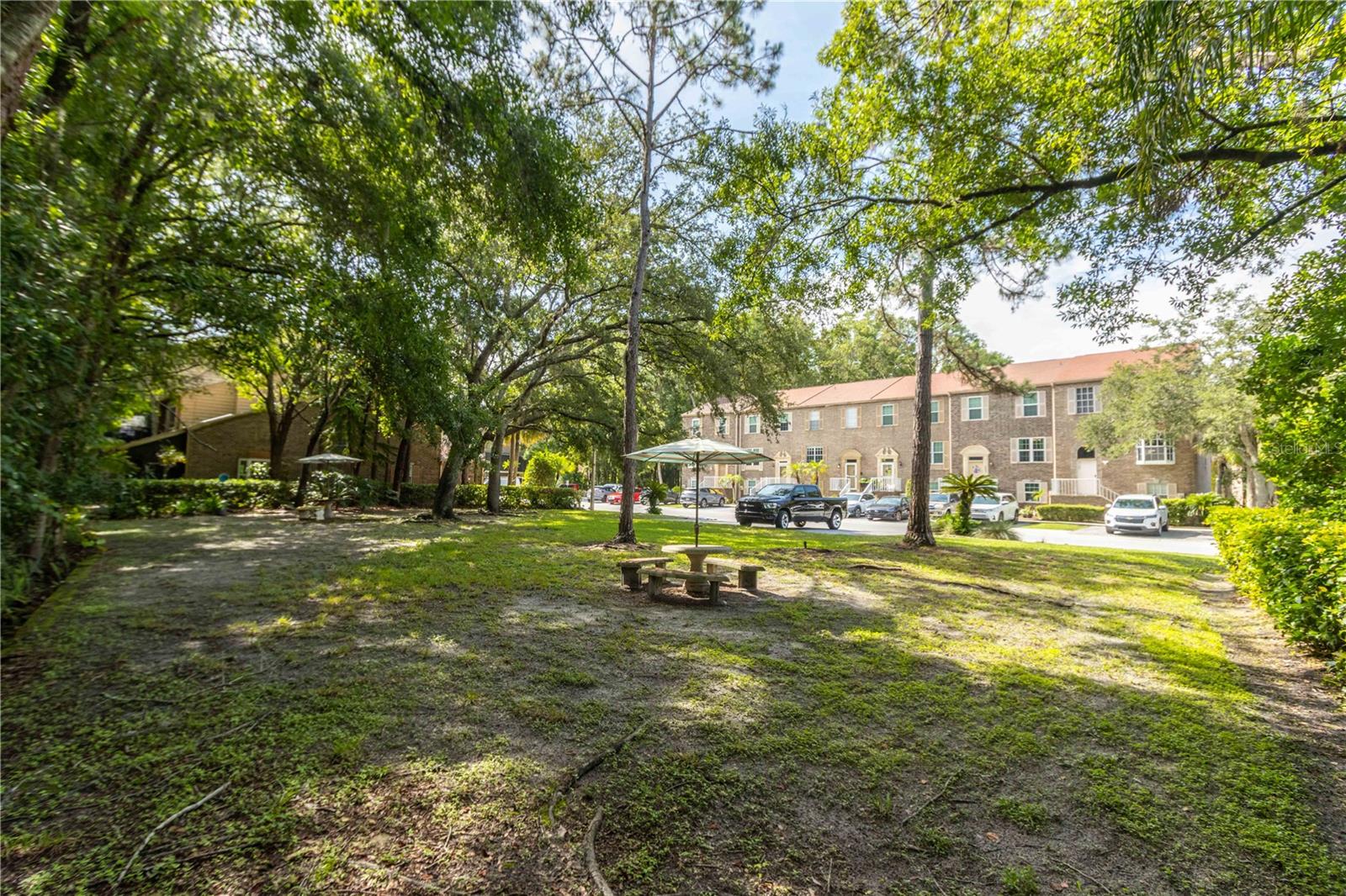 4117 DAVENTRY LN