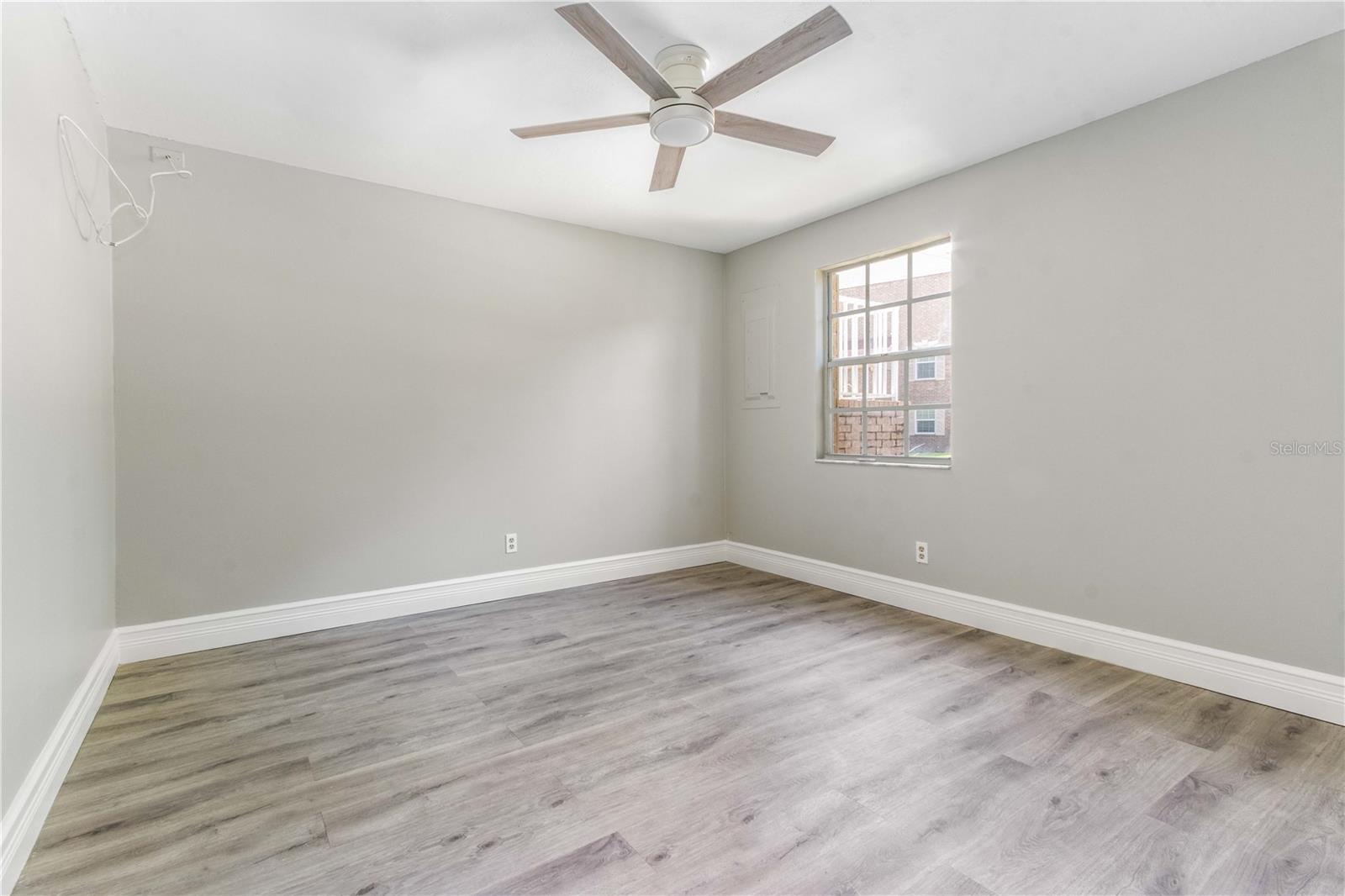 4117 DAVENTRY LN