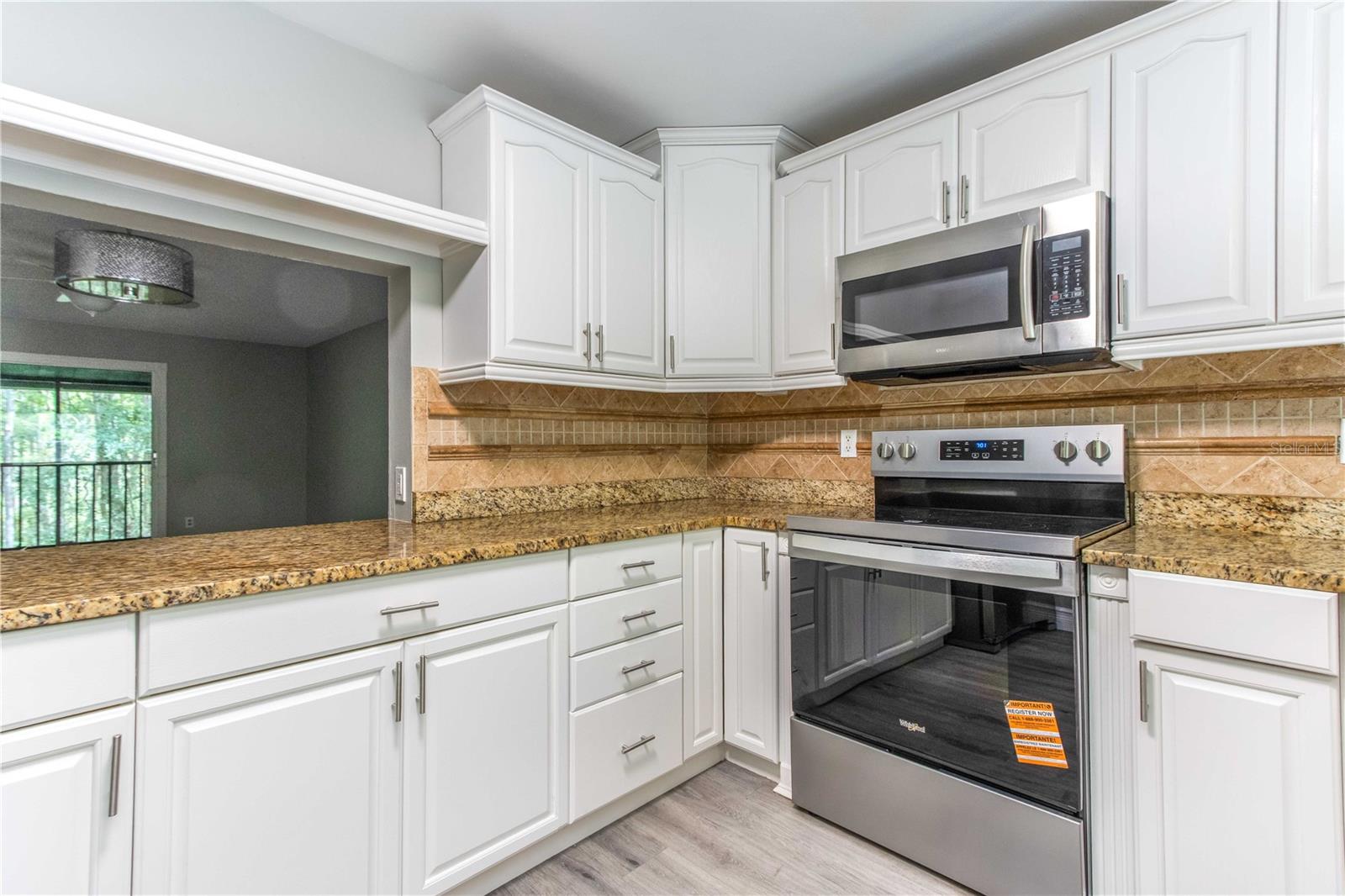 4117 DAVENTRY LN