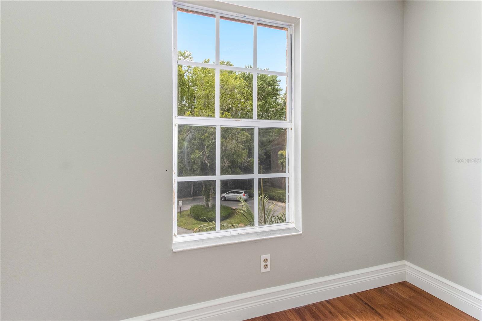 4117 DAVENTRY LN