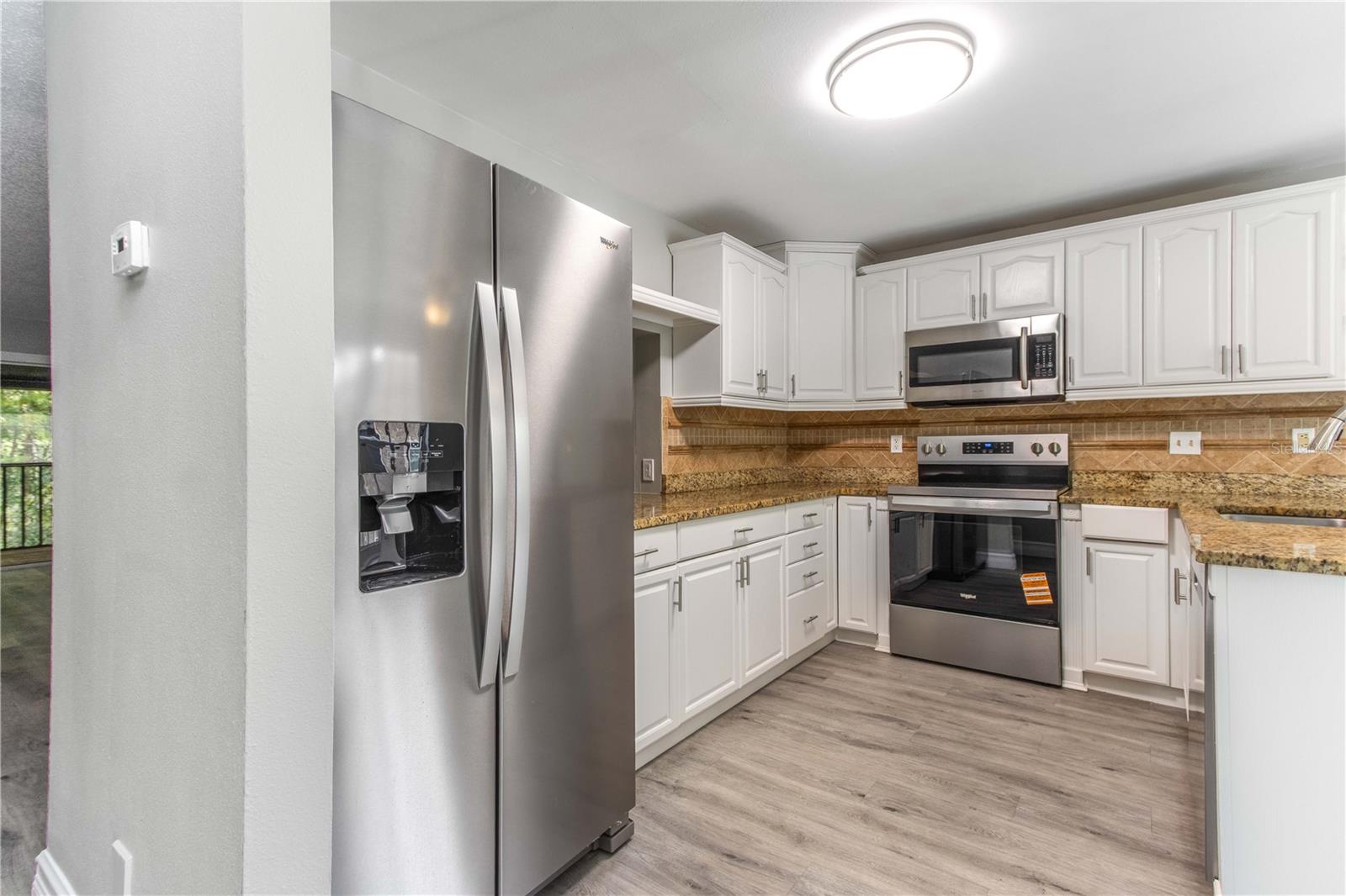 4117 DAVENTRY LN