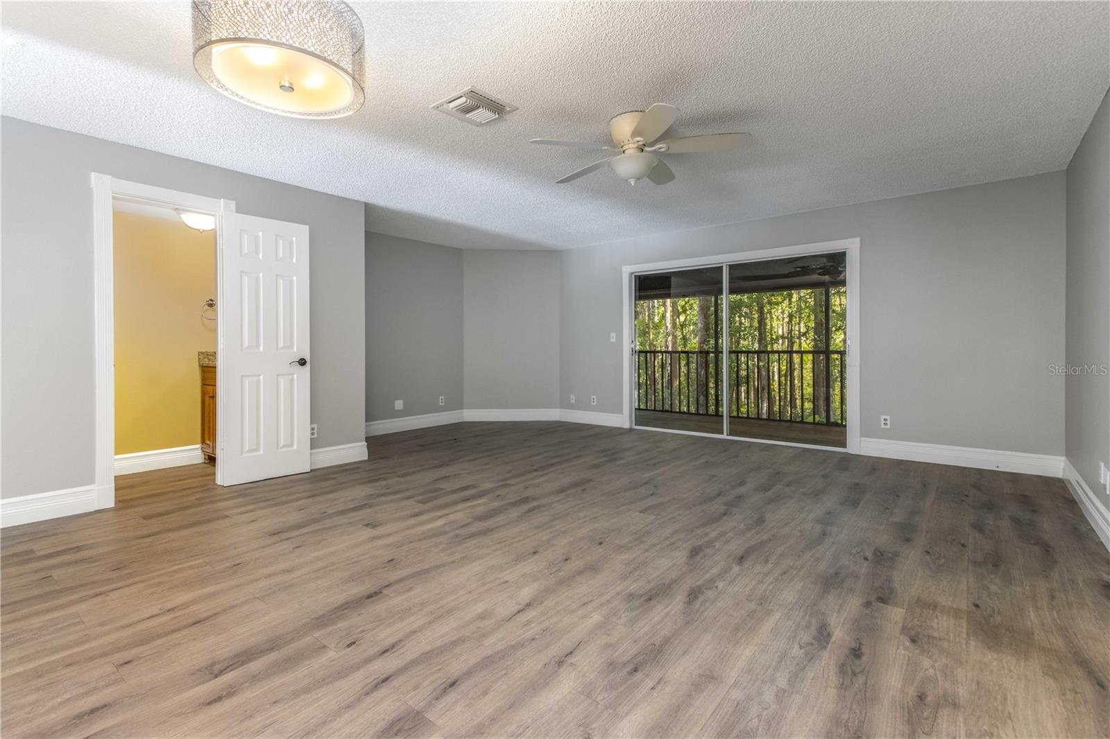 4117 DAVENTRY LN