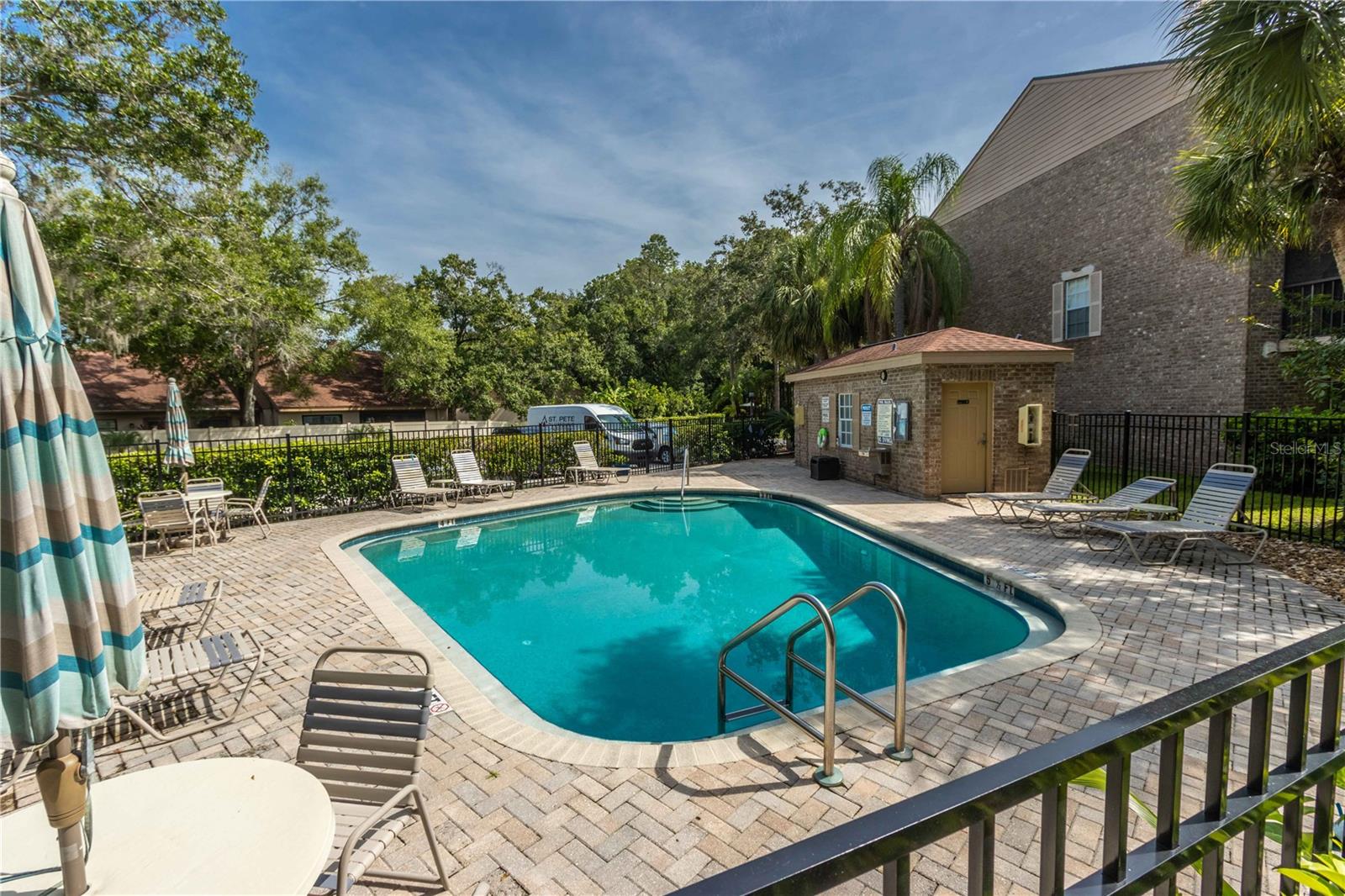 4117 DAVENTRY LN