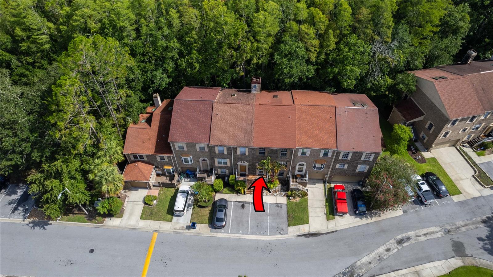 4117 DAVENTRY LN