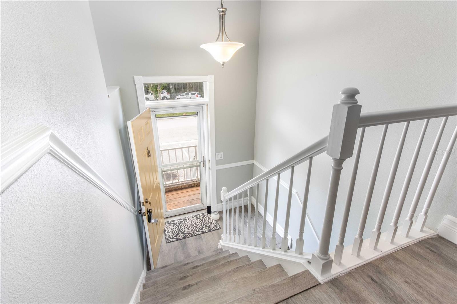 4117 DAVENTRY LN