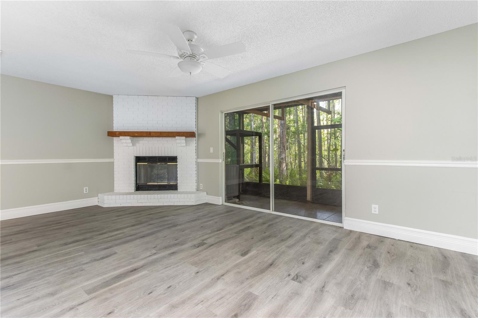 4117 DAVENTRY LN