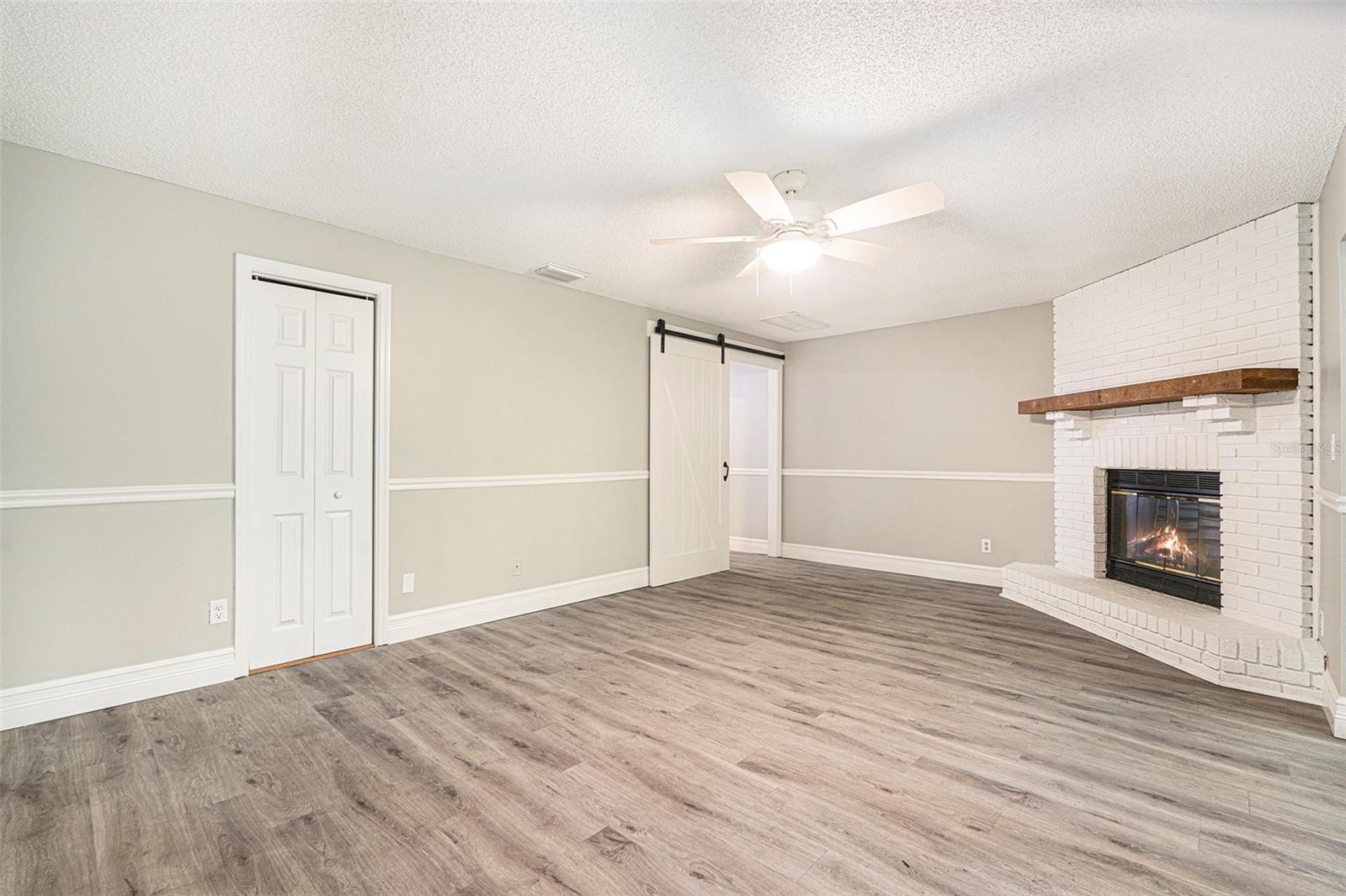 4117 DAVENTRY LN