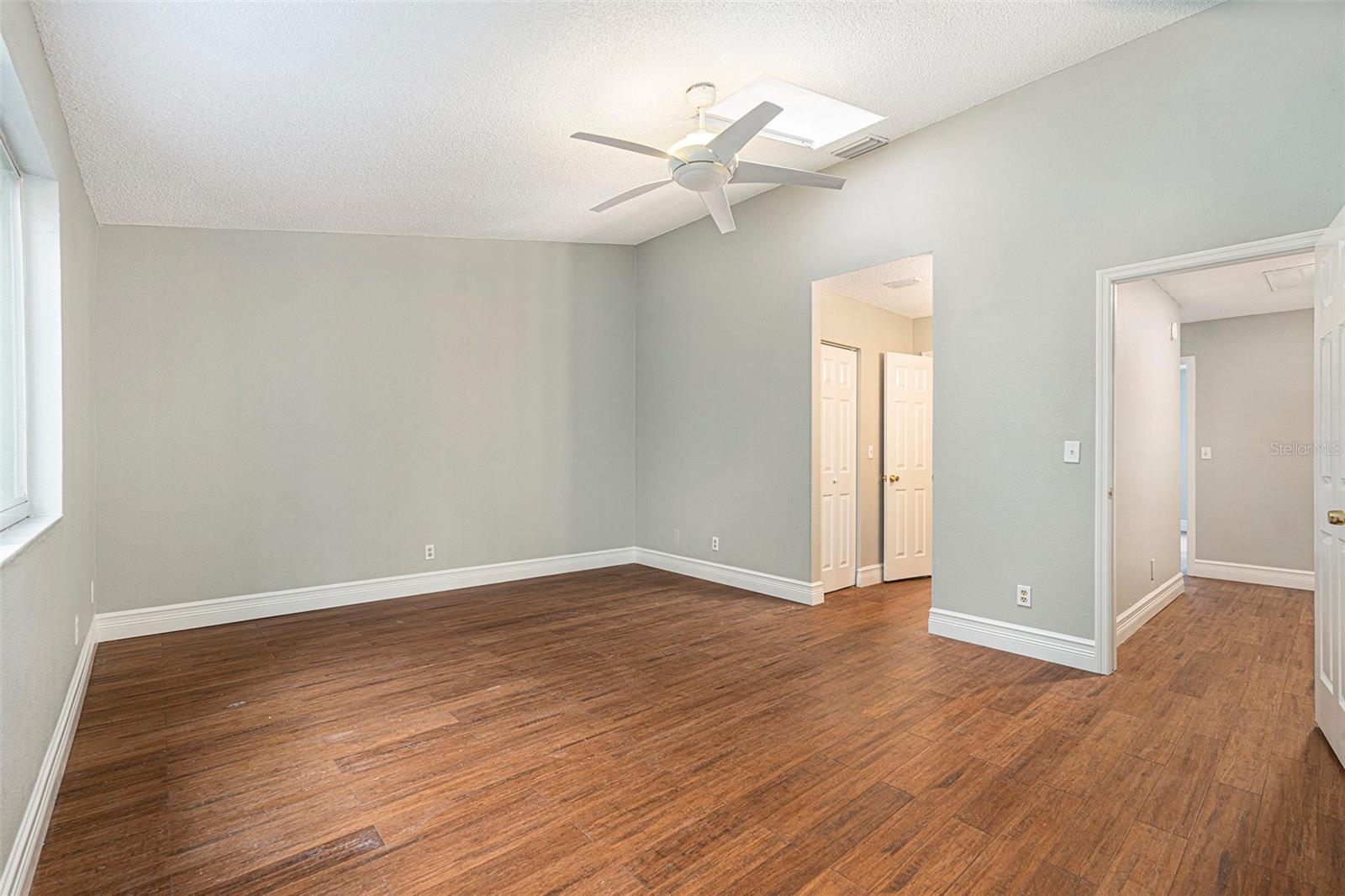 4117 DAVENTRY LN