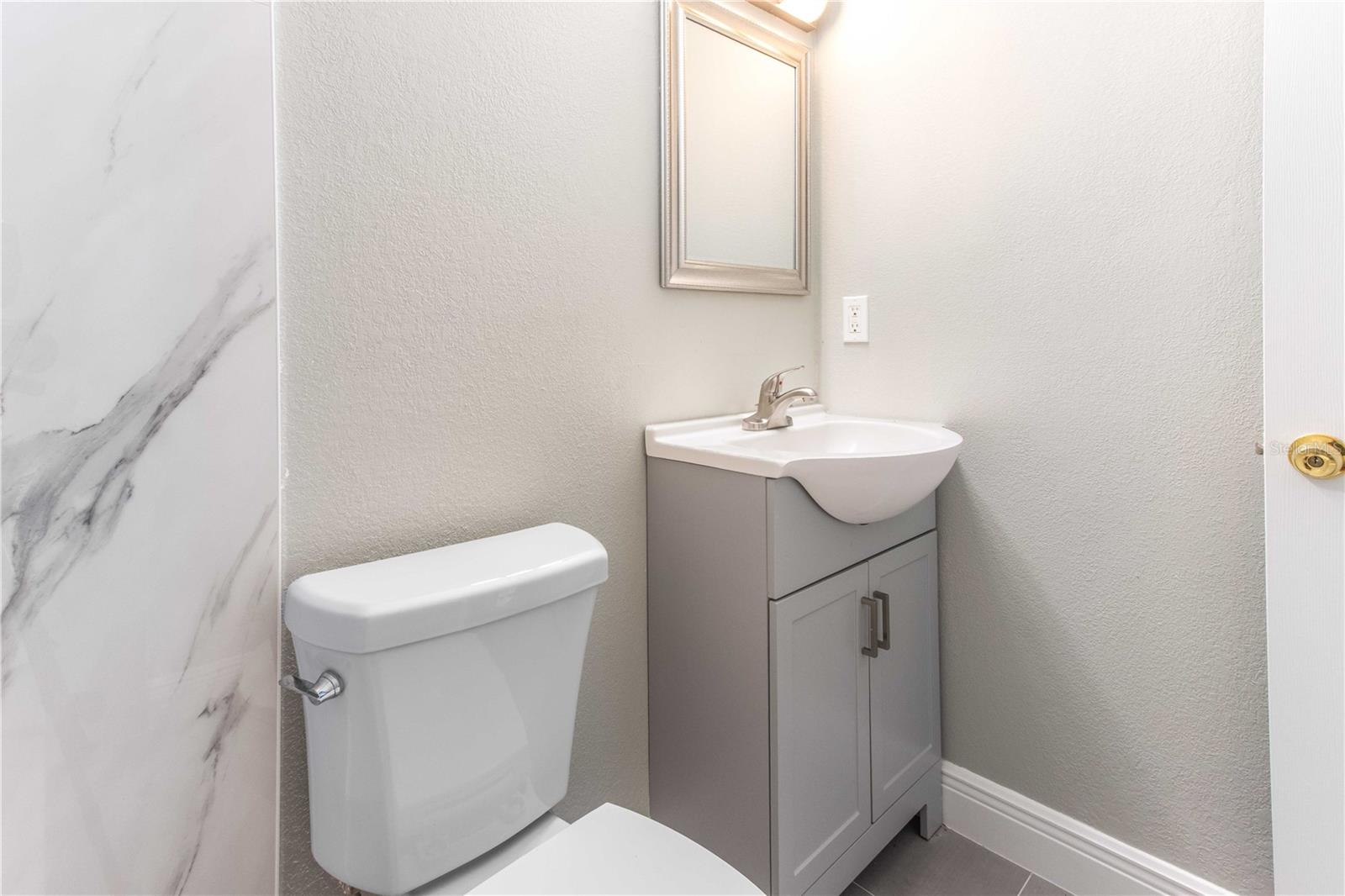 4117 DAVENTRY LN