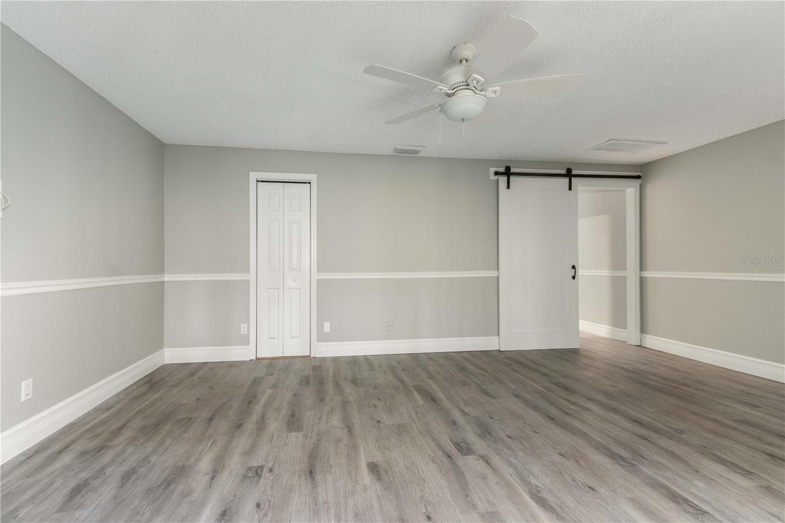 4117 DAVENTRY LN