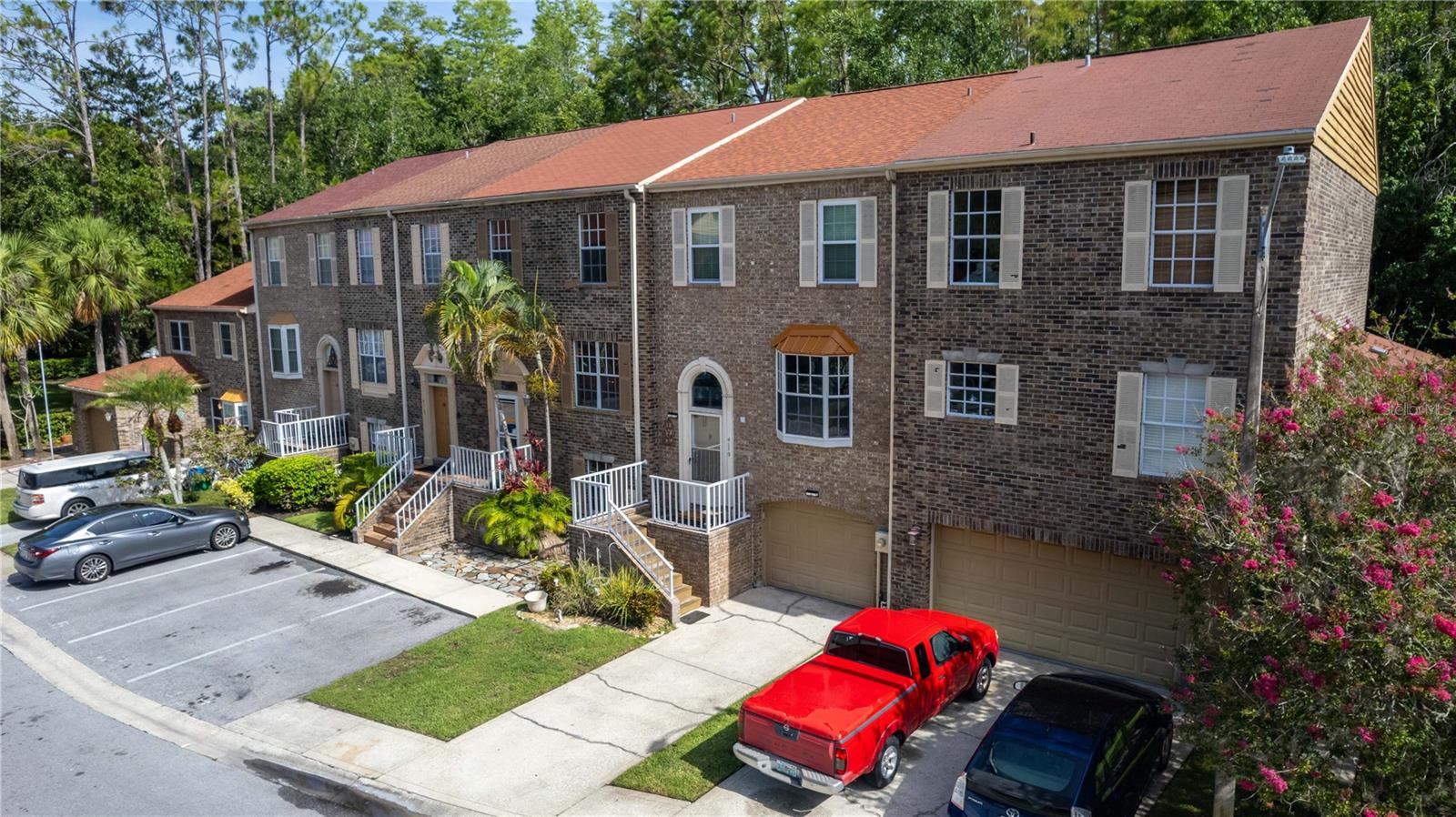 4117 DAVENTRY LN