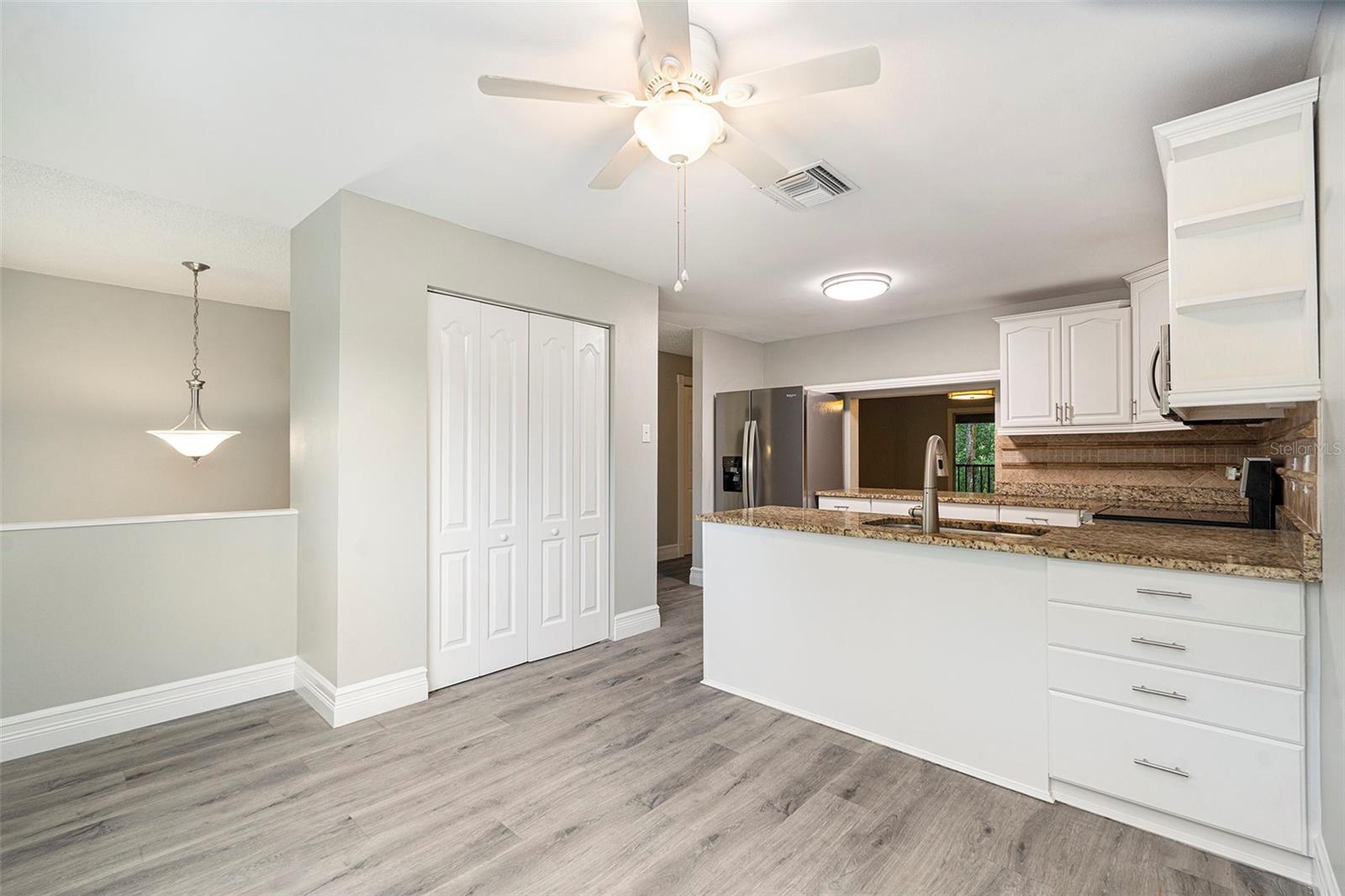 4117 DAVENTRY LN