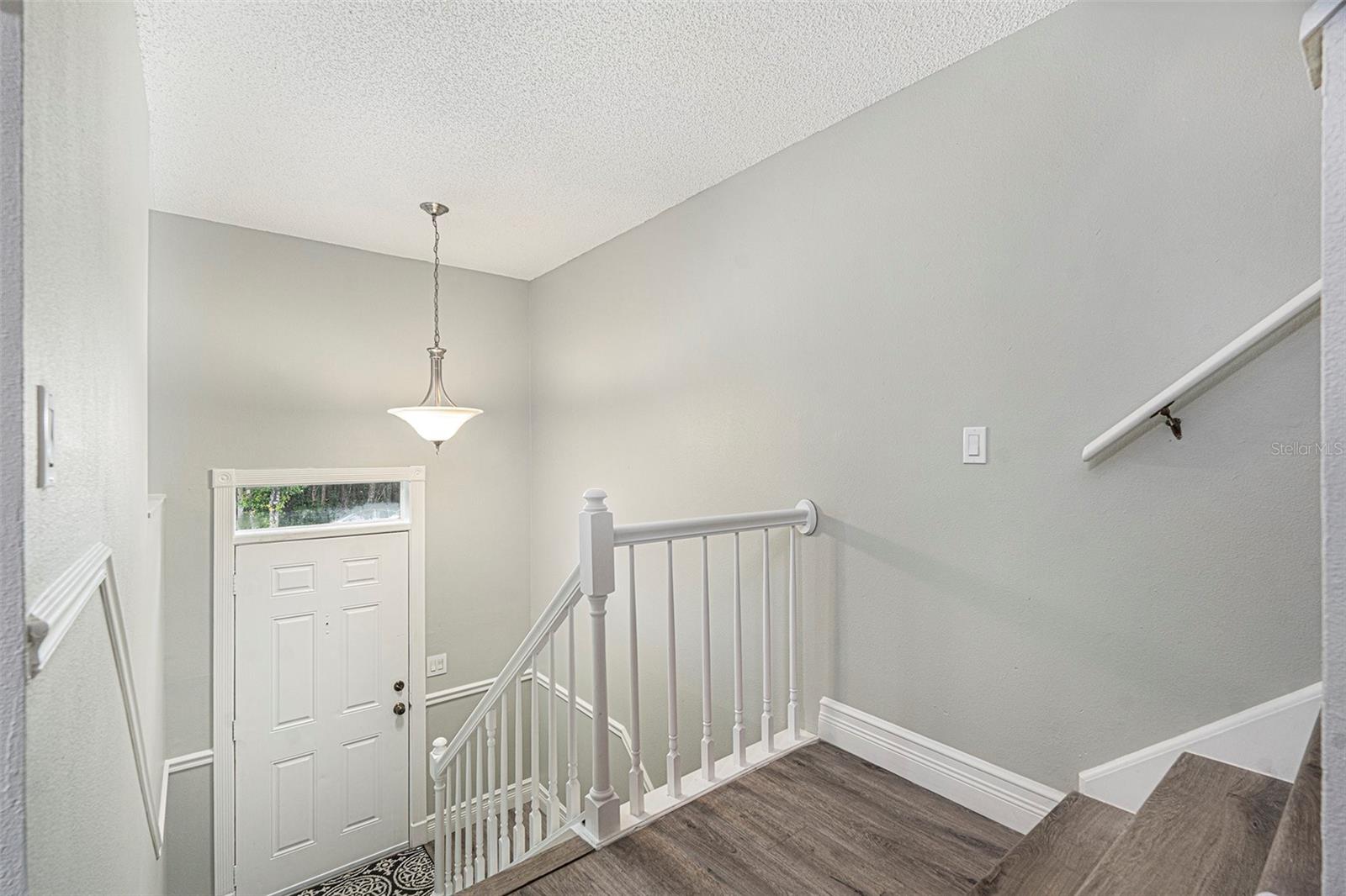 4117 DAVENTRY LN
